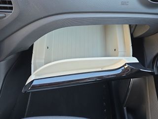 Renault Captur Zen Energy TCe 90 S&S eco2