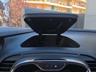 Renault Captur Zen Energy TCe 90 S&S eco2