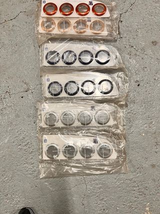 Peugeot 1007 Cameleo Biduletruc