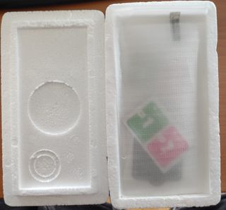 Protector Pantalla y Cámara Redmi Note 10 5G