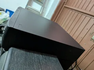 Kenwood GE-450 Equalizzatore Grafico Stereo