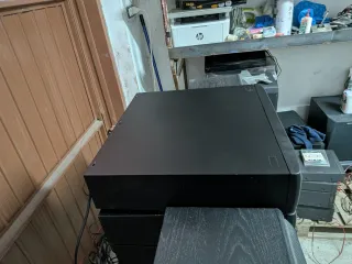 Kenwood GE-450 Equalizzatore Grafico Stereo