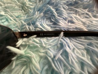 Gafas de sol West Eyewear Made in Italy