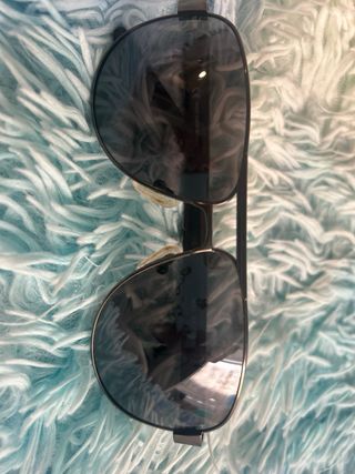 Gafas de sol West Eyewear Made in Italy