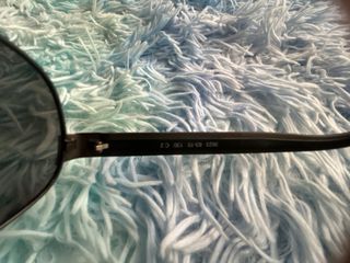 Gafas de sol West Eyewear Made in Italy