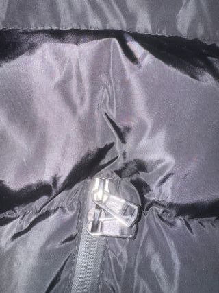 Giubbino Moncler Unisex Taglia S