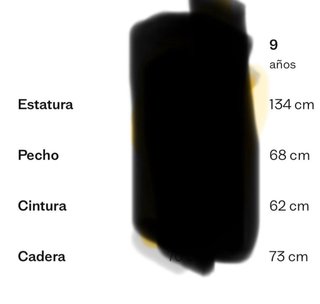 Precioso vestido de comunión blanco sin estrenar.