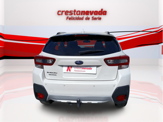 Subaru XV 2021 ¡¡Desde 309€ al mes!!