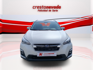 Subaru XV 2021 ¡¡Desde 309€ al mes!!