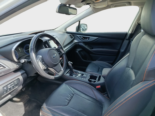 Subaru XV 2021 ¡¡Desde 309€ al mes!!