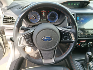 Subaru XV 2021 ¡¡Desde 309€ al mes!!