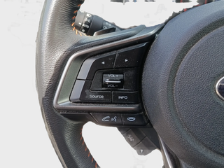Subaru XV 2021 ¡¡Desde 309€ al mes!!