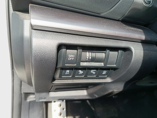 Subaru XV 2021 ¡¡Desde 309€ al mes!!