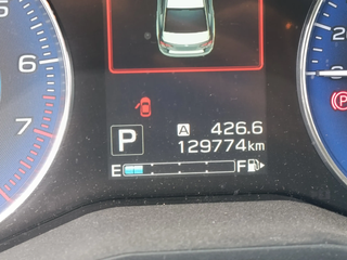 Subaru XV 2021 ¡¡Desde 309€ al mes!!