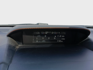 Subaru XV 2021 ¡¡Desde 309€ al mes!!