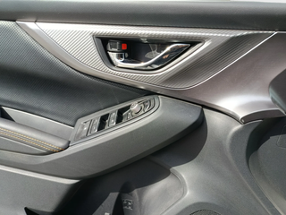 Subaru XV 2021 ¡¡Desde 309€ al mes!!