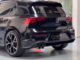 VOLKSWAGEN GOLF GTD VIII 2.0 TDI DSG 200CV 5P