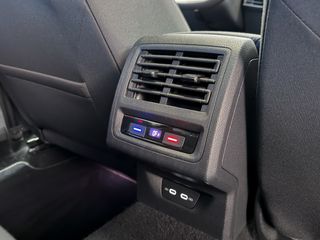 VOLKSWAGEN GOLF GTD VIII 2.0 TDI DSG 200CV 5P