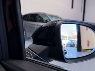 VOLKSWAGEN GOLF GTD VIII 2.0 TDI DSG 200CV 5P