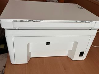 Impresora HP LaserJet M140we