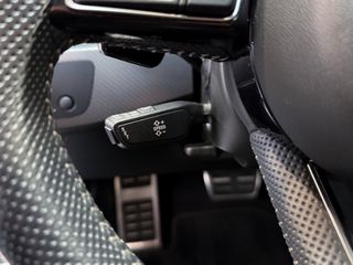 AUDI RS4 AVANT 2.9 TFSI QUATTRO 450 CV