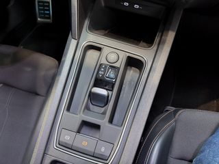 CUPRA FORMENTOR 1.4 E-HYBRID DSG 245CV