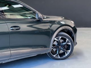 CUPRA FORMENTOR 1.4 E-HYBRID DSG 245CV