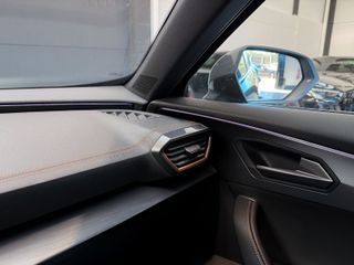 CUPRA FORMENTOR 1.4 E-HYBRID DSG 245CV