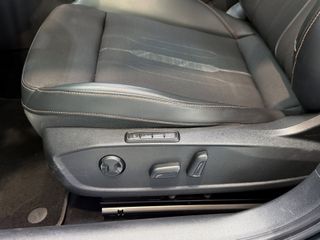 CUPRA FORMENTOR 1.4 E-HYBRID DSG 245CV