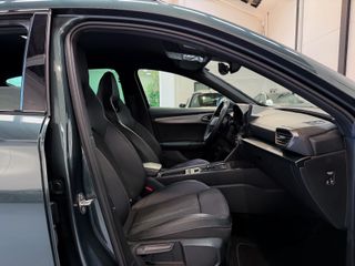 CUPRA FORMENTOR 1.4 E-HYBRID DSG 245CV