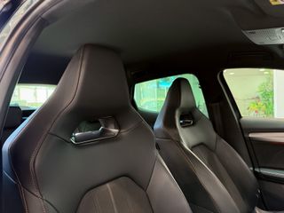 CUPRA FORMENTOR 1.4 E-HYBRID DSG 245CV