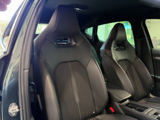 CUPRA FORMENTOR 1.4 E-HYBRID DSG 245CV