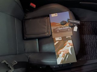 BMW Z4 2.2i