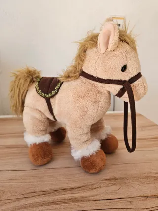Lote 9 peluches: Minion, Donald, Bugs Bunny