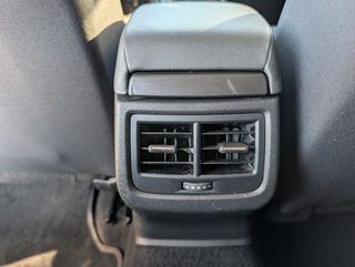 Seat Leon 1.6TDi 115CV