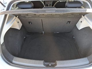 Seat Leon 1.6TDi 115CV