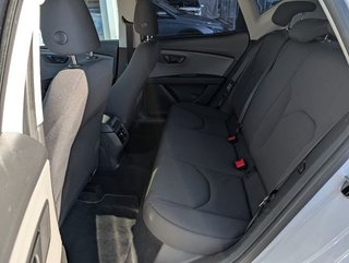 Seat Leon 1.6TDi 115CV