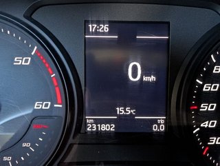 Seat Leon 1.6TDi 115CV