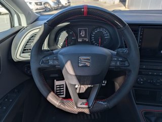 Seat Leon 1.6TDi 115CV