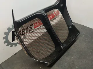 Parrilla Radiador BMW K75