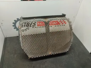 Parrilla Radiador BMW K75