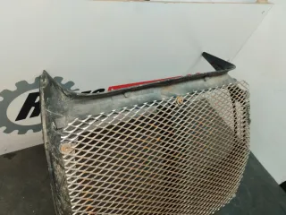 Parrilla Radiador BMW K75