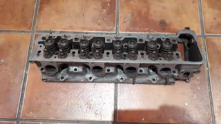 Culata Derecha Mercedes M116 3.5 V8