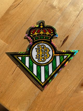 Colección Real Betis Entradas autógrafos 82/85