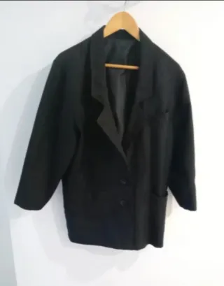 Giacche a manica corta