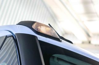 Iveco Daily 2.3 35S 16 Grúa Portacoches