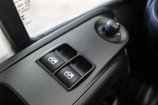 Iveco Daily 2.3 35S 16 Grúa Portacoches