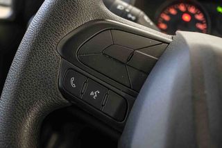 Iveco Daily 2.3 35S 16 Grúa Portacoches