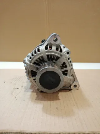 Generador Alternador Hella 120A 8EL 011 711-221