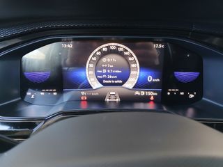 Volkswagen Polo 2023